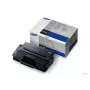 Toner Samsung Toner SU885A MLT-D203E 3000 pages Black