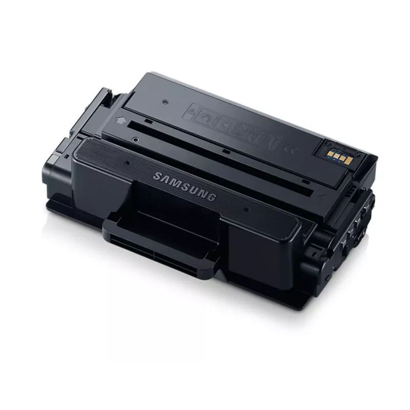 Toner Samsung Toner SU885A MLT-D203E 3000 pages Black