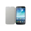Samsung EF-FI920B mobile phone case 16 cm (6.3 inch) Flip case White