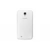 Samsung EF-FI920B mobile phone case 16 cm (6.3 inch) Flip case White