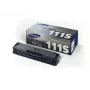 Samsung MLT-D111S toner cartridge 1 pc(s) Original Black