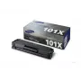 Samsung MLT-D101X toner cartridge 1 pc(s) Original Black
