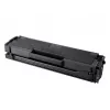 Samsung MLT-D101X toner cartridge 1 pc(s) Original Black
