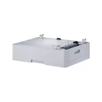 Samsung SL-SCF5300 tray/feeder 520 sheets