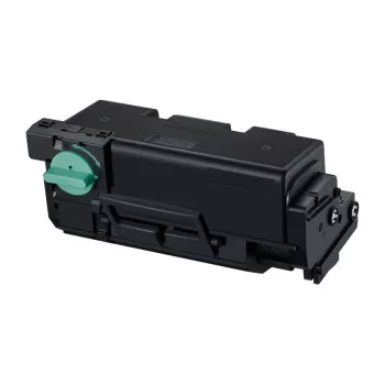 Samsung MLT-D303E toner cartridge 1 pc(s) Original Black