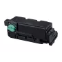 Samsung MLT-D303E toner cartridge 1 pc(s) Original Black