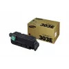 Samsung MLT-D303E toner cartridge 1 pc(s) Original Black