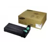 Samsung MLT-D358S toner cartridge 1 pc(s) Original Black