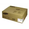 Samsung MLT-D358S toner cartridge 1 pc(s) Original Black