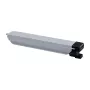 Samsung CLT-K808S toner cartridge 1 pc(s) Original Black
