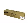 Samsung CLT-K808S toner cartridge 1 pc(s) Original Black