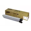 Samsung CLT-K808S toner cartridge 1 pc(s) Original Black