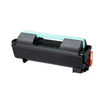 Samsung MLT-P309E toner cartridge 2 pc(s) Original Black