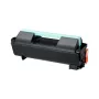 Samsung MLT-P309E toner cartridge 2 pc(s) Original Black