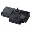 Samsung MLT-W708 Waste Toner Collector, Original