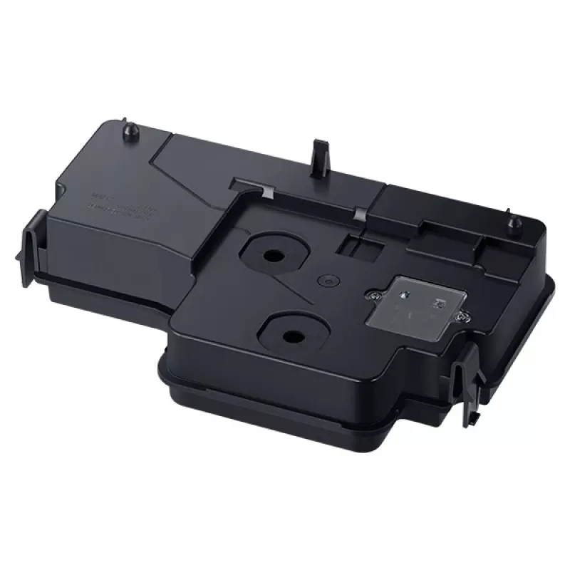 Samsung MLT-W708 Waste Toner Collector, Original