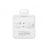 Samsung EP-TA20EWEU White