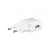 Samsung EP-TA20EWEU White