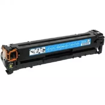 Samsung CLT-M806S toner cartridge 1 pc(s) Original Magenta
