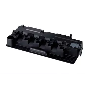 Samsung CLT-W806 toner collector 71000 pages