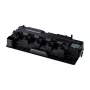 Samsung CLT-W806 toner collector 71000 pages