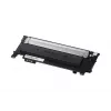 Samsung CLT-K404S toner cartridge 1 pc(s) Original Black