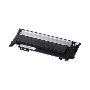 Samsung CLT-K404S toner cartridge 1 pc(s) Original Black