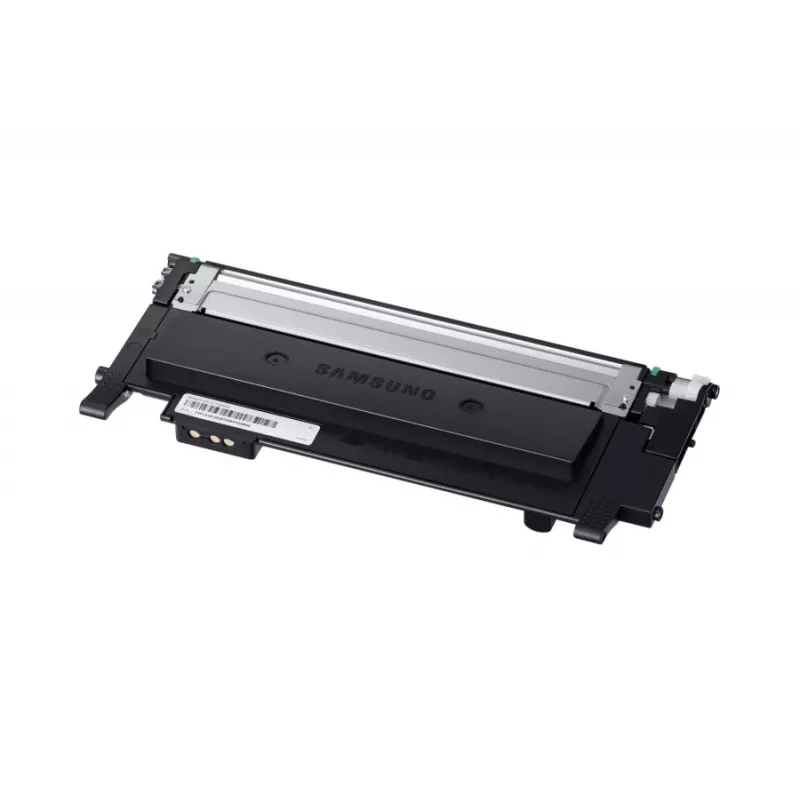 Samsung CLT-K404S toner cartridge 1 pc(s) Original Black