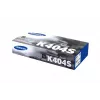Samsung CLT-K404S toner cartridge 1 pc(s) Original Black