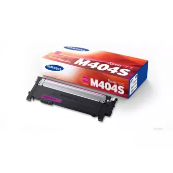 HP CLT-M404S/ELS toner cartridge 1 pc(s) Original Magenta