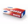 HP CLT-M404S/ELS toner cartridge 1 pc(s) Original Magenta