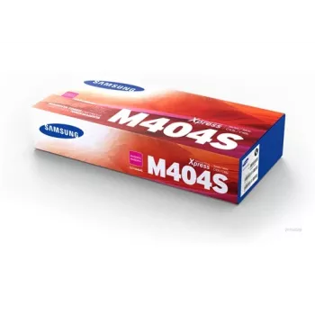 HP CLT-M404S/ELS toner cartridge 1 pc(s) Original Magenta