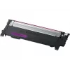 HP CLT-M404S/ELS toner cartridge 1 pc(s) Original Magenta