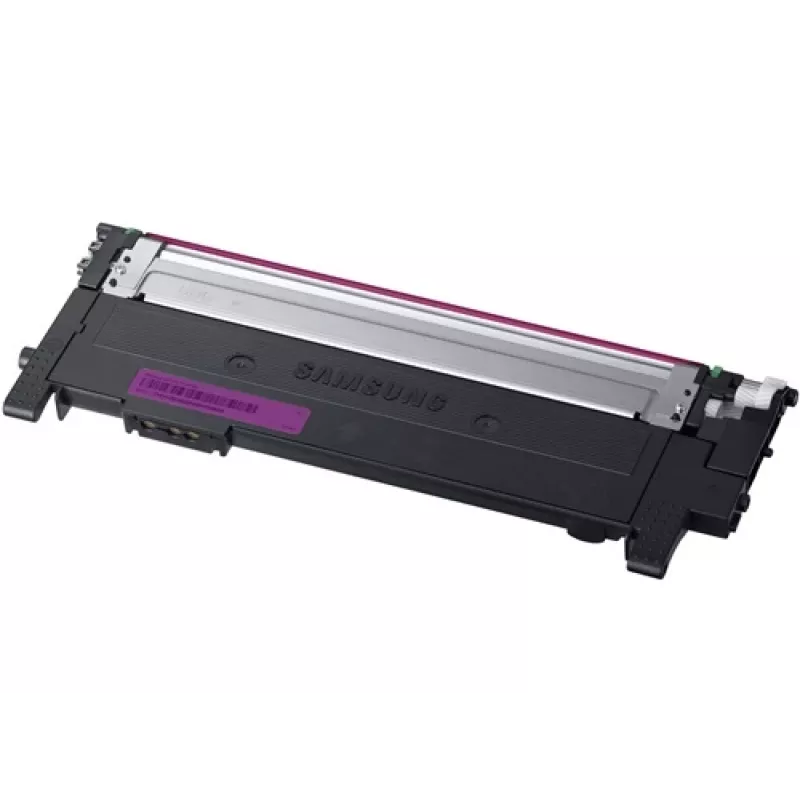 HP CLT-M404S/ELS toner cartridge 1 pc(s) Original Magenta