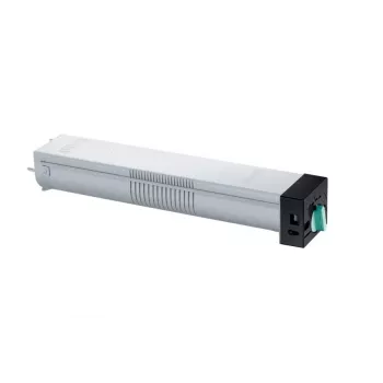 Toner cartridge Samsung MLT-D704S Black, original, 25,000 pages, 1 pc