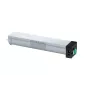 Toner cartridge Samsung MLT-D704S Black, original, 25,000 pages, 1 pc