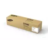 Toner cartridge Samsung MLT-D704S Black, original, 25,000 pages, 1 pc