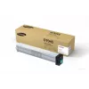 Toner cartridge Samsung MLT-D704S Black, original, 25,000 pages, 1 pc
