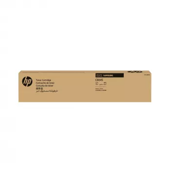 Samsung CLT-C804S Cyan Original Toner Cartridge