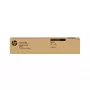 Samsung CLT-C804S Cyan Original Toner Cartridge