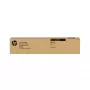 Samsung CLT-M804S Magenta Original Toner Cartridge