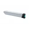 Samsung CLT-K804S toner cartridge 1 pc(s) Original Black