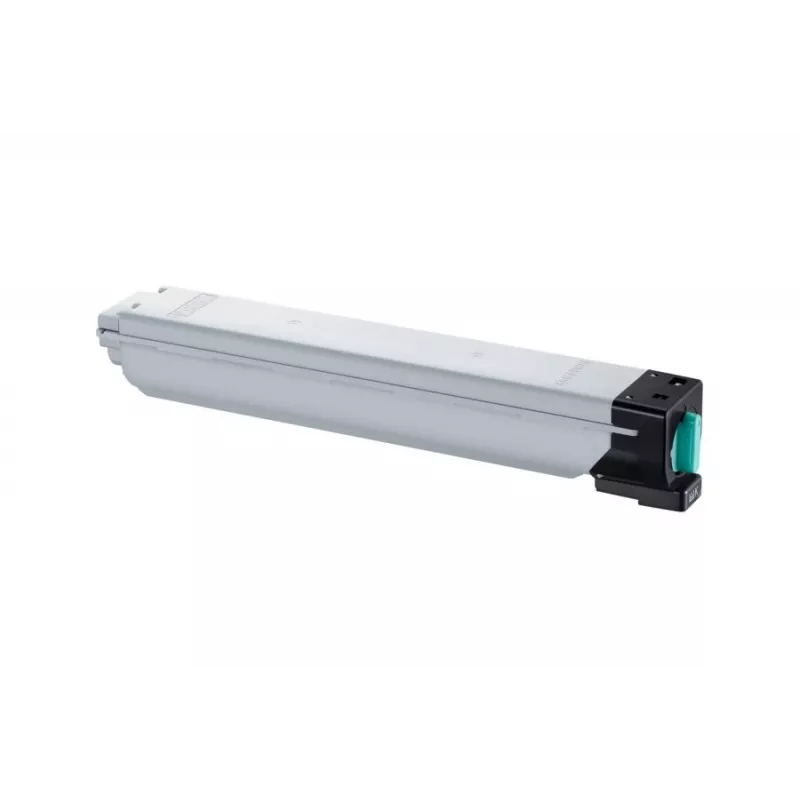 Samsung CLT-K804S toner cartridge 1 pc(s) Original Black