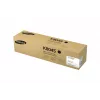 Samsung CLT-K804S toner cartridge 1 pc(s) Original Black