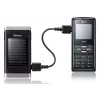 LG CSV-170 mobile phone case Cover Black