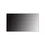 LG 55VM5B-A video wall display LCD Indoor