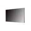 LG 55VM5B-A video wall display LCD Indoor
