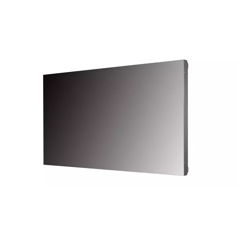 LG 55VM5B-A video wall display LCD Indoor