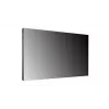 LG 55VM5B-A video wall display LCD Indoor