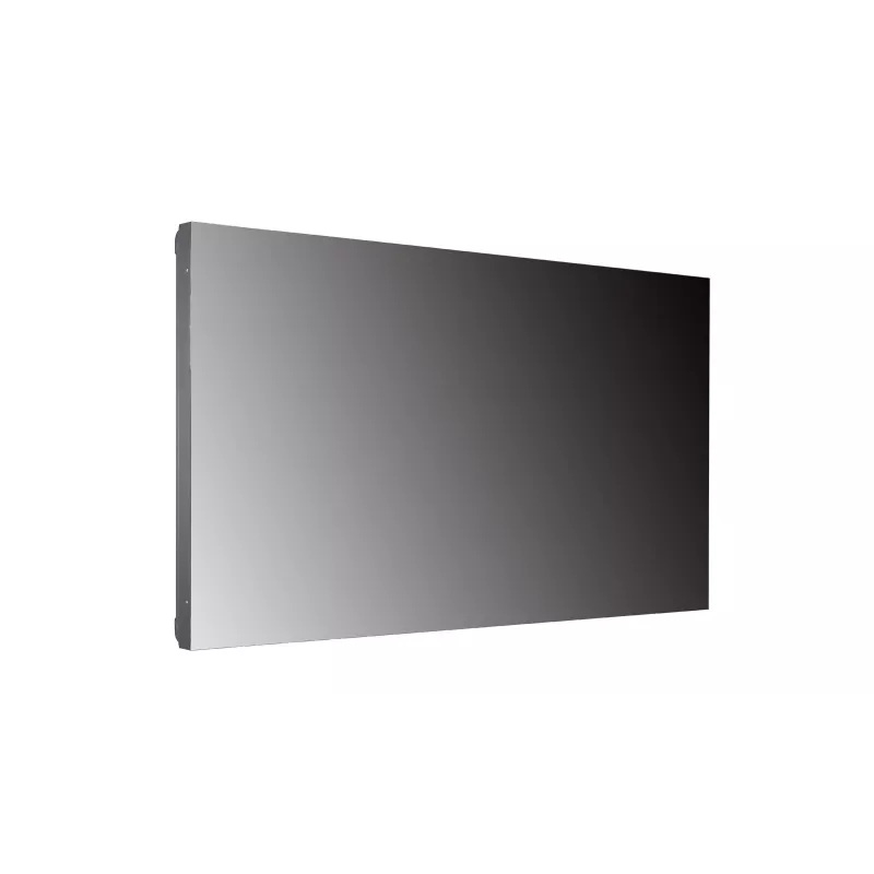 LG 55VM5B-A video wall display LCD Indoor